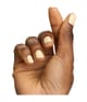Produktbild 5 von 6, essence gel nail polish Nagellack