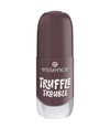Produktbild 1 von 6, essence gel nail polish Nagellack