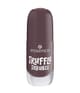 Produktbild 1 von 6, essence gel nail polish Nagellack