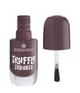 Produktbild 2 von 6, essence gel nail polish Nagellack