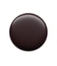 Produktbild 3 von 6, essence gel nail polish Nagellack