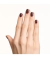 Produktbild 4 von 6, essence gel nail polish Nagellack