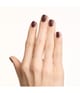 Produktbild 4 von 6, essence gel nail polish Nagellack