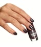 Produktbild 5 von 6, essence gel nail polish Nagellack