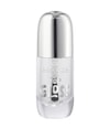 Produktbild 1 von 6, essence TOP GLOSS Nagelüberlack