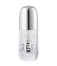 Produktbild 1 von 6, essence TOP GLOSS Nagelüberlack