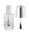 Produktbild 2 von 6, essence TOP GLOSS Nagelüberlack