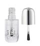 Obrázek produktu 2 z 6, essence TOP GLOSS Vrchní lak na nehty