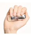 Produktbild 4 von 6, essence TOP GLOSS Nagelüberlack