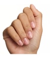 Produktbild 5 von 6, essence TOP GLOSS Nagelüberlack