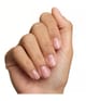 Produktbild 5 von 6, essence TOP GLOSS Nagelüberlack