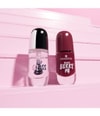 Produktbild 6 von 6, essence TOP GLOSS Nagelüberlack