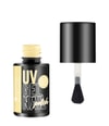 Productafbeelding 2 van 6, essence studio nails Gel Nagellak