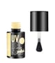 Productafbeelding 2 van 6, essence studio nails Gel Nagellak