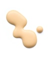 Productafbeelding 3 van 6, essence studio nails Gel Nagellak