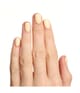 Productafbeelding 4 van 6, essence studio nails Gel Nagellak
