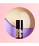 Productafbeelding 6 van 6, essence studio nails Gel Nagellak