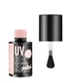 Produktbild 2 von 6, essence studio nails Gel Nagellack