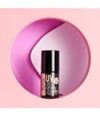 Produktbild 6 von 6, essence studio nails Gel Nagellack