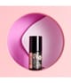 Produktbild 6 von 6, essence studio nails Gel Nagellack