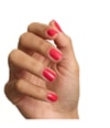 Image du produit 4 sur 6, essence studio nails Vernis à ongles gel