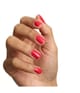 Image du produit 4 sur 6, essence studio nails Vernis à ongles gel
