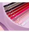 Image du produit 5 sur 6, essence studio nails Vernis à ongles gel
