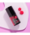 Image du produit 6 sur 6, essence studio nails Vernis à ongles gel
