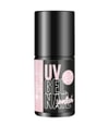 Produktbild 1 von 6, essence studio nails Gel Nagellack