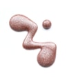 Produktbild 3 von 6, essence studio nails Gel Nagellack