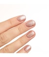 Produktbild 4 von 6, essence studio nails Gel Nagellack