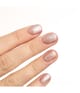 Zdjęcie produktu 4 z 6, essence studio nails Lakier do paznokci w żelu