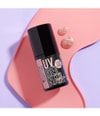 Produktbild 6 von 6, essence studio nails Gel Nagellack