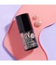 Zdjęcie produktu 6 z 6, essence studio nails Lakier do paznokci w żelu