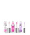 Produktbild 2 von 6, essence hydra kiss Lippen Make-up Set