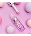 Produktbild 3 von 6, essence hydra kiss Lippen Make-up Set