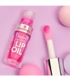 Produktbild 4 von 6, essence hydra kiss Lippen Make-up Set