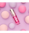 Produktbild 5 von 6, essence hydra kiss Lippen Make-up Set