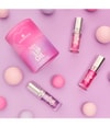 Produktbild 6 von 6, essence hydra kiss Lippen Make-up Set