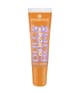Produktbillede 1 af 6, essence DULCE de leche BOMB Lipgloss
