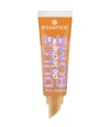 Produktbillede 2 af 6, essence DULCE de leche BOMB Lipgloss