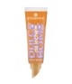 Produktbillede 2 af 6, essence DULCE de leche BOMB Lipgloss