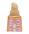 Produktbillede 3 af 6, essence DULCE de leche BOMB Lipgloss