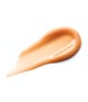 Produktbild 4 von 6, essence DULCE de leche BOMB Lipgloss