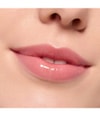 Produktbillede 5 af 6, essence DULCE de leche BOMB Lipgloss