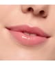 Produktbillede 5 af 6, essence DULCE de leche BOMB Lipgloss