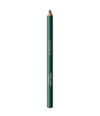 Image du produit 2 sur 6, CATRICE Kohl Kajal Crayon kajal