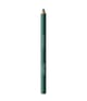 Image du produit 2 sur 6, CATRICE Kohl Kajal Crayon kajal