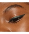 Image du produit 5 sur 6, CATRICE Kohl Kajal Crayon kajal