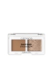 Obrázek produktu 1 z 6, CATRICE Daily Duo Paletka očních stínů